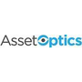 AssetOptics