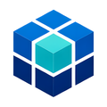 AssetPrime