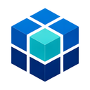 AssetPrime Reviews