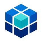 AssetPrime Reviews
