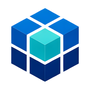 AssetPrime Reviews