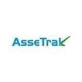 Assetrak Software