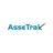 Assetrak Software Reviews