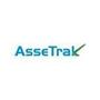 Assetrak Software Icon