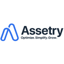 Assetry Reviews
