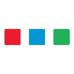 Assets From Anywhere Reviews
