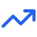 AssetsAnalyzer Reviews