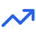AssetsAnalyzer Reviews
