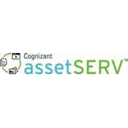 assetSERV Reviews