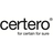 Certero for Enterprise SAM Reviews
