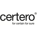 Certero for Enterprise SAM Reviews