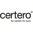 Certero for Enterprise SAM