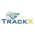 TrackX