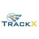 TrackX Reviews