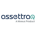 AssetTraq