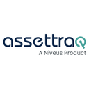 AssetTraq Reviews