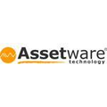 Assetware Tracking