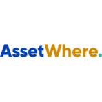 AssetWhere Reviews