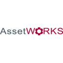 AssetWorks Reviews