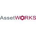 AssetWorks