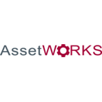 AssetWorks Reviews