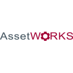 Assetworks (Ассетворкс) - Программное Обеспечение Для Общественных Работ