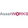 AssetWorks Icon