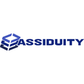 Assiduity