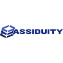 Assiduity Reviews