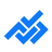 Assign AI Reviews