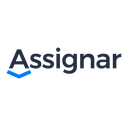 Assignar Reviews