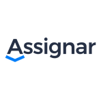 Assignar Reviews