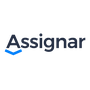 Assignar Reviews & Ratings
