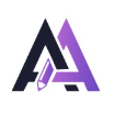 AssignmentGPT
