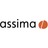 Assima Reviews