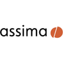 Assima Icon