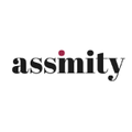 Assimity