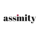 Assimity Reviews