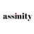 Assimity Reviews