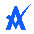 Assindo Reviews