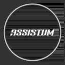 Assisstum Reviews