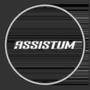 Assisstum Reviews