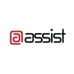 @Assist