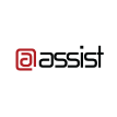 @Assist (@Ассист) - Программное Обеспечение Для Управления Недвижимостью