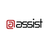 @Assist