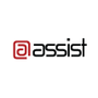 @Assist