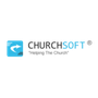 Churchsoft Assist Reviews & Ratings