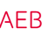 AEB