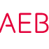 Logo Project AEB