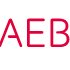 AEB